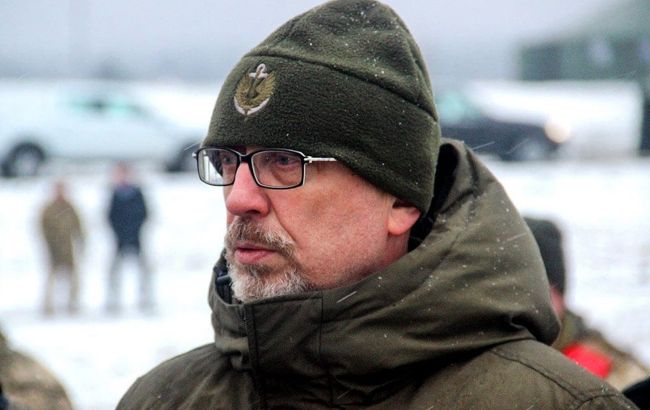 Резников о вероятности эскалации: могут называть разные даты и сценарии - армия готова