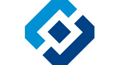 Роскомнадзор усиливает цензуру. Требует от СМИ не называть ситуацию в Украине войной