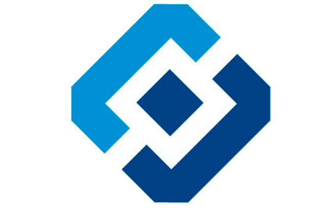 Роскомнадзор посилює цензуру. Вимагає від ЗМІ не називати ситуацію в Україні війною