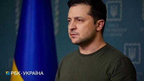 Зеленский провел совещание с мэрами городов и главами военных администраций: что обсудили