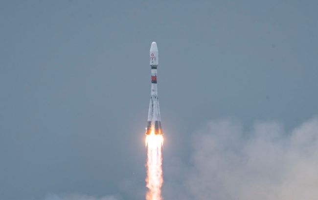 Совет директоров OneWeb приостанавливает все запуски с Байконура