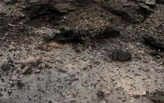 Окупанти відкрили вогонь по Луганській області. Є загиблі