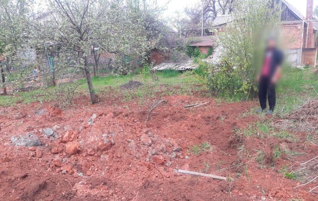 Окупанти зранку обстріляли житлові квартали Донецької області. Є загиблі