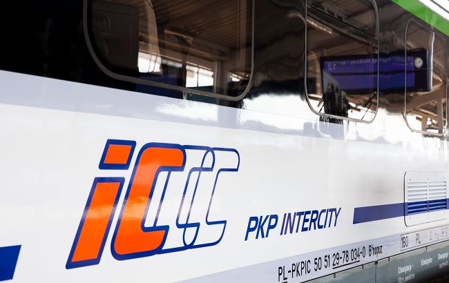 У Польщі скасують безкоштовний проїзд для українських біженців: названо дату