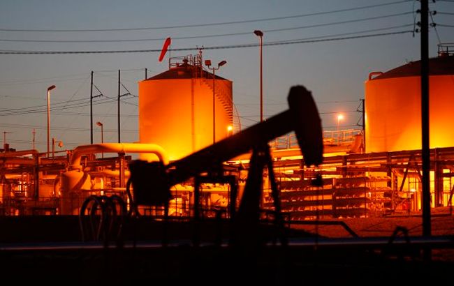 TotalEnergies заявила о выходе из нефтяного проекта России
