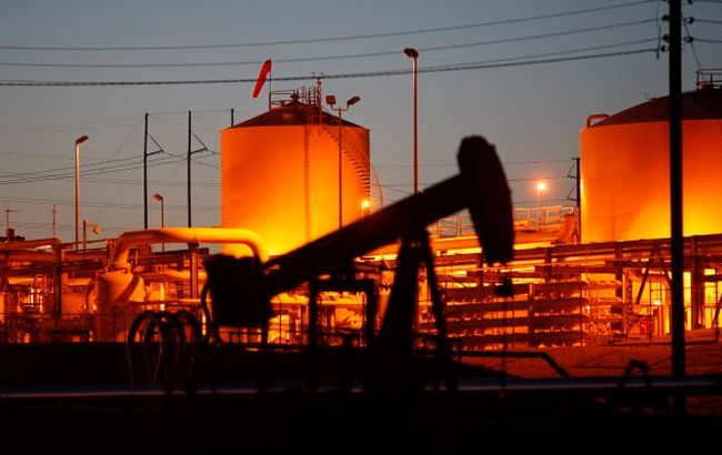 TotalEnergies заявила о выходе из нефтяного проекта России