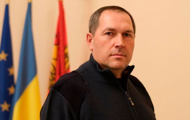 Число пострадавших от удара под Кропивницким вновь возросло