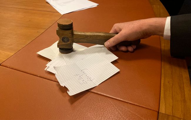 Нобелівська премія 2022: оголошено лауреата в області фізіології та медицини