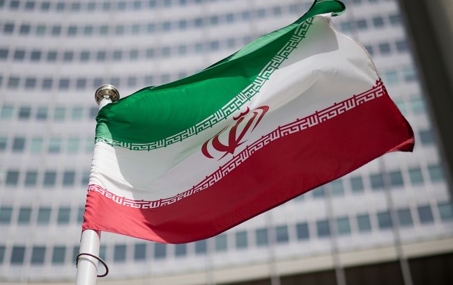 Іран швидко розширює виробництво збагаченого урану, - Reuters