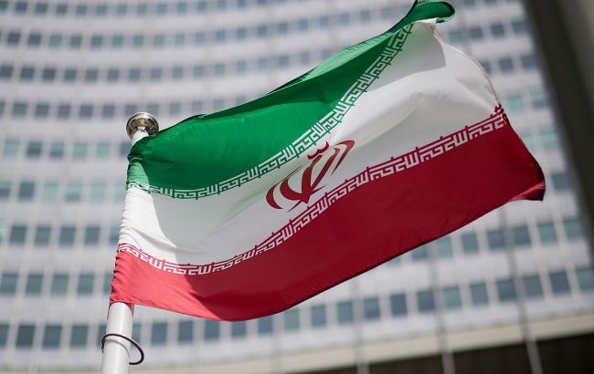 ISW: Заступника Шойгу могли відрядити до Ірану за новими дронами та ракетами