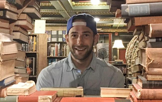 Учитель "потроллил" четвероклассников, дав диктант с несуществующими словами