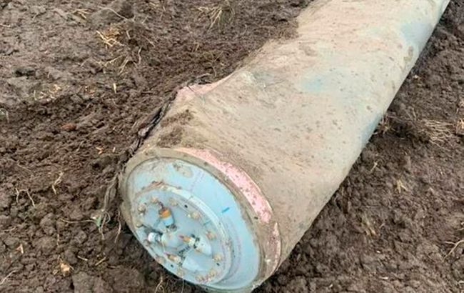 Какие могут быть последствия от падения ракеты в Беларуси: мнения экспертов