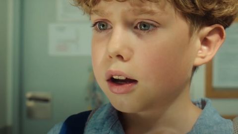 "Тиждень австрійського кіно" в Украине: какие фильмы нужно посмотреть каждому