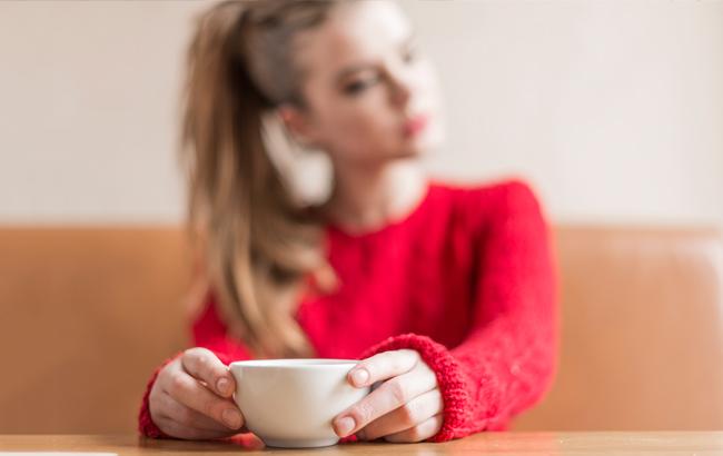 Медики рассказали, что будет с человеком при регулярном употреблении кофе