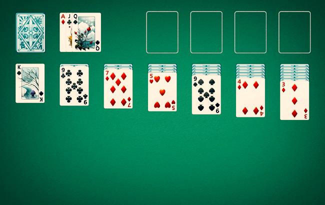 Творець "Косинки" для Windows розкрив історію створення культової гри