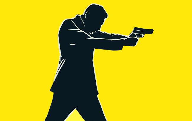 Розвідка Британії шукає агентів зі знанням російської мови та історії РФ