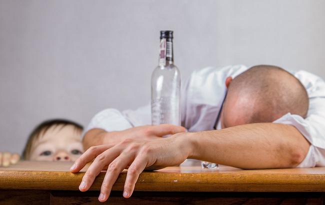 Жительница оккупированного Луганска рассказала о жизни в городе