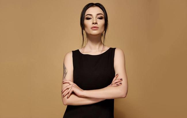 Анастасия Приходько рассказала, что "подкосило" ее бывшего мужа