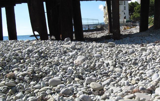 Стало известно, сколько крымских пляжей готовы к курортному сезону