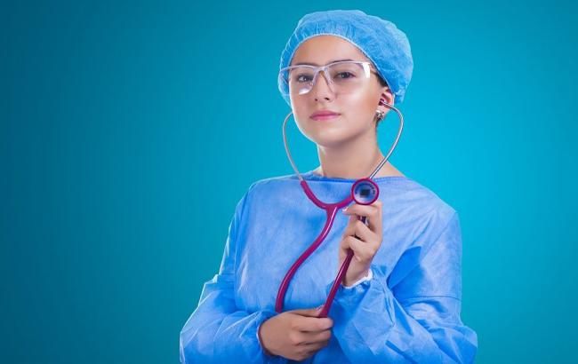 Азіатські країни відмовляються визнавати дипломи українських медичних вузів