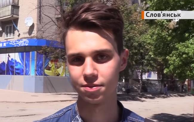 Українці розповіли, що робити окупованим з Донбасом