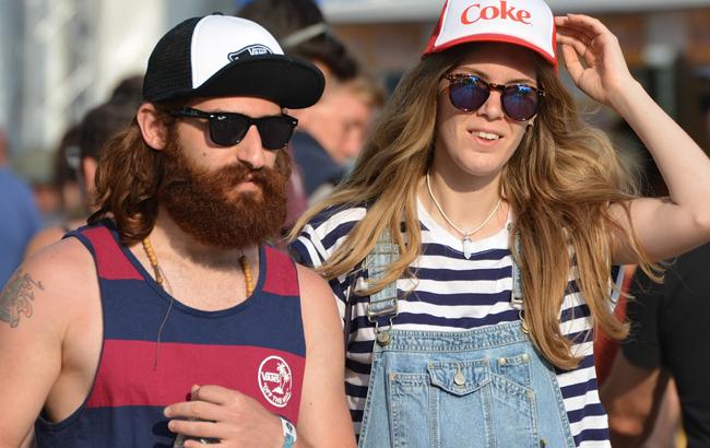 "Результат серьезной работы": психолог рассказал, как "быть самим собой"