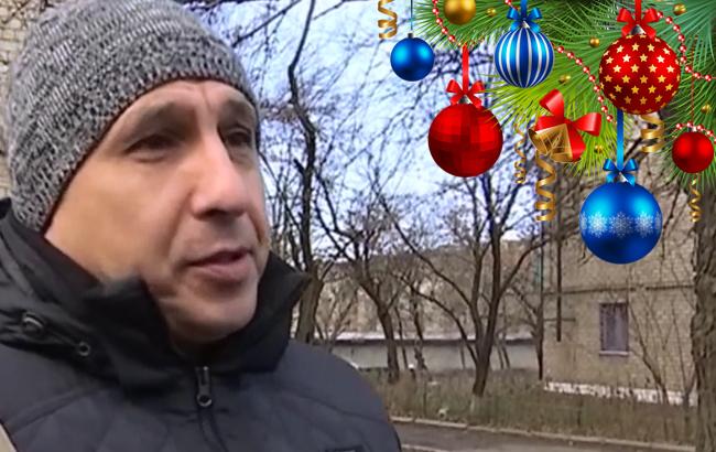 Праздник для себя и близких: сколько планируют потратить на Новый год жители Краматорска