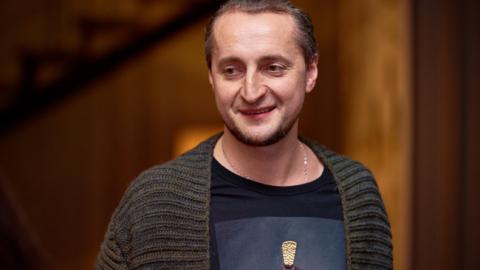 Отечественная архитектурная индустрия взрослеет - эксперт