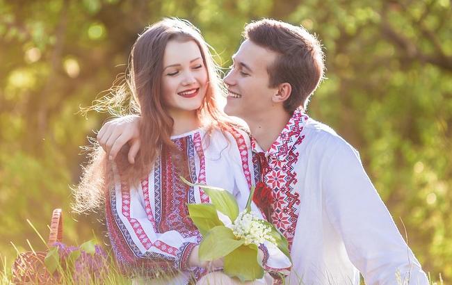 Три головні закони Всесвіту