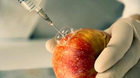 Продукти, від яких лікарі рекомендують терміново відмовитися