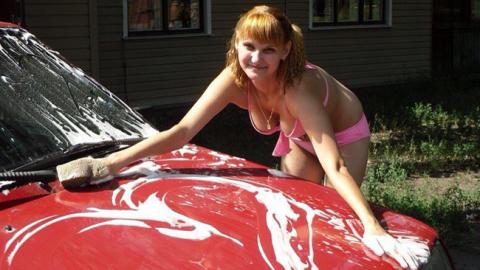 Фешн із май профешн: коли хотіла як краще, а вийшло як завжди (20 фото)