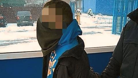 Вбивство на зупинці в Києві: з'явилися подробиці про підозрюваного