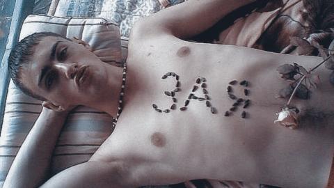 14 лютого: ці мачо вітають своїх "малишок" крутіше, ніж ти (20+ фото)