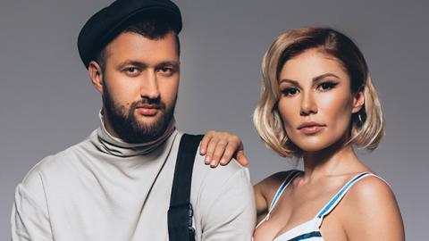 "Як же круто і романтично все це було": Тамерлан і Альона про кохання, вчинки і стосунки