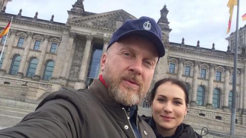 "У нашій країні важко чогомусь дивуватися": в мережі бурхливо обговорюють резонансне рішення Мухарського