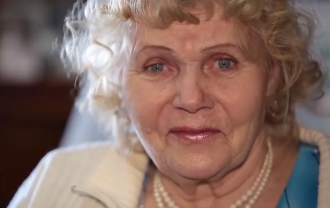 "Пообещали повысить пенсию": пенсионерка рассказала правду о "предвыборном ролике"