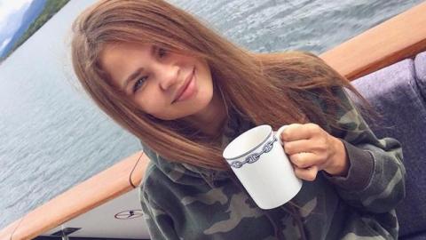 "Нанесла большой ущерб": стало известно о новой вине Насти Рыбки