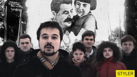 "Никто свободы слова вам не давал": российским студентам пообещали репрессии