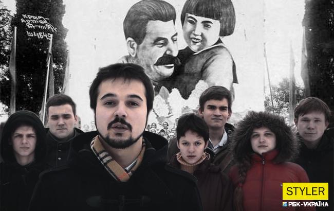 "Ніхто свободи слова вам не давав": російським студентам пообіцяли репресії