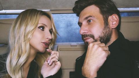 "Богатый дядя": Лобода раскрыла правду о влиятельном покровителе