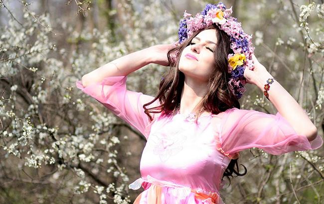 Погода в Україні: народний прогноз на 6 квітня