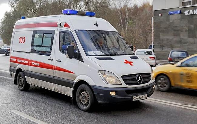 Автор хітів Кіркорова і Ротару: помер відомий композитор