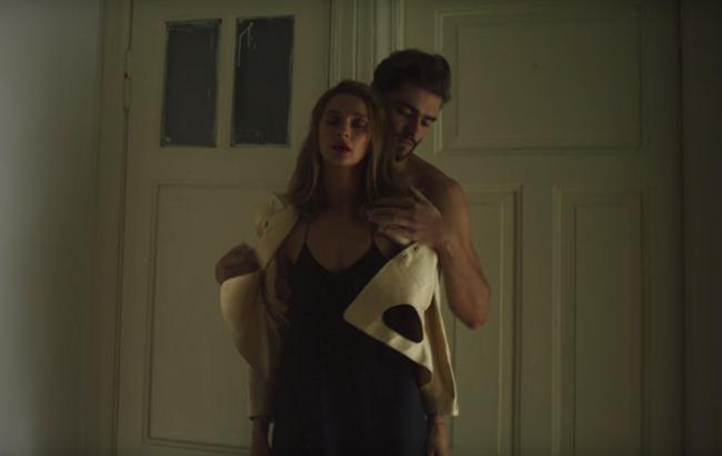 Украинские музыканты назвали лучшую женскую песню