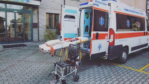 Помер культовий голлівудський актор