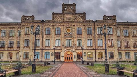 Названі найбагатші ректори українських вузів: топ мільйонерів