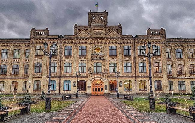 Названі найбагатші ректори українських вузів: топ мільйонерів