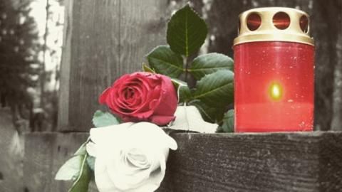 Схиляємо голови у скорботі: помер відомий київський вчений