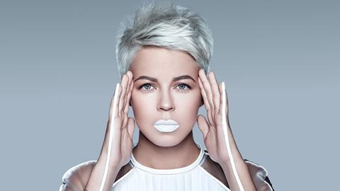 ONUKA виступить на одній сцені з легендарними Gorillaz