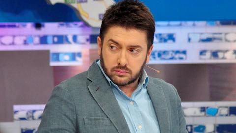 У ток-шоу "Говорить Україна" майже 13 тисяч осіб розповіли свої історії