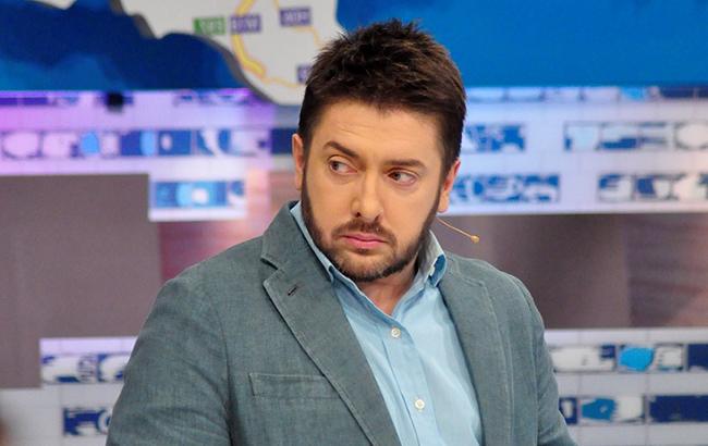 В ток-шоу "Говорить Україна" почти 13 тысяч человек рассказали свои истории